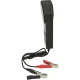 KS Tools 12V / 24V Battery and Charging System Tester with Printer