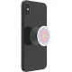 Popsockets 2 Rainbow Mandala Phone Holder and Stand