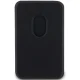 BMW Wallet Card Slot Stand Case BMWCSMRSK Case - black MagSafe Signature Collection