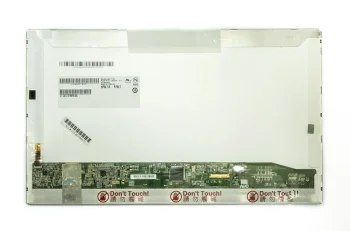 Auo 14.0" Laptop LCD Screen 1600x900 HD+, Glossy, 30pin EDP