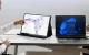 ZEUSLAP Z10T 10.5\" Portable Touchscreen Monitor IPS FHD+