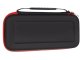Protective Carrying Case for Nintendo Switch / OLED, Black