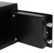 Malatec S8800 Key Safe, Black