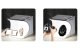 Fotostudio Puluz LED 30cm PU5029