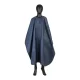 Hairdressing Cape J-120