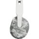 Turtle Beach Stealth 500 XB Arctic Camo Gaming Headset