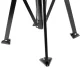 Bike Repair Stand Wozinsky WQX-180 for 24-29\" Bikes, Black