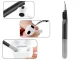 17-in-1 Cleaning Kit for Earbuds, Phones, and Keyboards, Grey