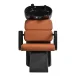 Gabbiano Porto Hairdressing Backwash Unit