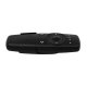 Smart Remote Control Shelly BLU ZB Bluetooth & Zigbee
