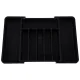 Expandable Cutlery Drawer Organiser, Adjustable Width