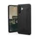 UAG Scout Phone Case Cover Samsung Galaxy A36 5G - Black