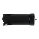SJCAM Small Tabletop Tripod with 3 Extendable Legs