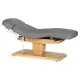SPA Bed Cover Sillon Relax, Grey