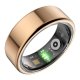 Smartring Colmi R02 20.3MM 11 (золото)