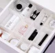 Ruhhy 21707 Drawer Organizer Separator, Set of 4 Pcs