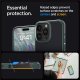 Spigen iPhone 15 Pro Max Case Rugged Armor MagSafe, Dark Green