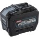 Makita CW004GZ 40V Cordless Cooler and Heater Box, 29L