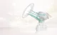 Grownsy EBP01 Cordless Electric Breast Pump