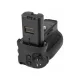Newell VG-C3EM Battery Grip for Sony A7III / A7RIII / A9