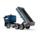 LEGO Technic 42203 Tipping Dump Truck