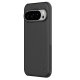 Nillkin Super Frosted Shield Pro Phone Case Cover Google Pixel 10/10 Pro - Black