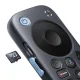 RayNeo Pocket TV Remote Control SEI700GHM, Black