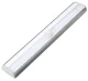 Wireless 10 LED Light with Motion Sensor, White