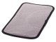 Pet Carrier Bag, 41x23x27 cm, Black