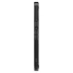 Spigen Ultra Hybrid Mag MagSafe Phone Case Cover Google Pixel 9A Zero One - Black