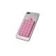 Setty SP-MUN-03 Phone Suction Pad, Pink