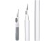 Compact Cleaning Kit for Earphones and Smartphones