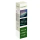 Gardlov 00025477 Solar Garden Lights, 2 pcs, Cold White Light