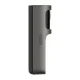 Wireless Video Doorbell IMOU Doorbell 2S Kit DB-2SP-3T0W/DS3 2K 3MP Wi-Fi