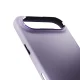 Puro iPhone 17 Air Case Icon Mag Pro, Pink