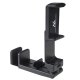 Maclean MC-817 Universal Phone Holder