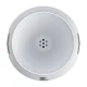Smart Rain Sensor RainPoint HCS012ARF 120m Range