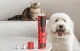 Electric Pet Nail Grinder Rojeco RMJQXF-05 2000mAh