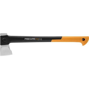 Fiskars Splitting Axe S, X-series X24, 600 mm