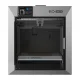 QIDI Max 4 3D Printer, 390 × 390 × 340 mm, CoreXY