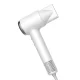 Deerma DEM-CF50W Hair Dryer, White