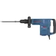 Demolition Hammer Bosch GSH 11 E Professional SDS-max 1500W