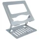 Foldable Laptop Stand up to 15.6\"