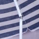 Folding Garden and Beach Umbrella XL, 160 cm