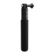 SJCAM SJSFS Selfie Stick Action Camera Mount with 4800 mAh Battery