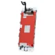 TFO iPhone 6s Display with Touch Panel, White (AAAA Quality)