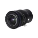 Venus Optics Laowa 15mm f/4.5 Zero-D Shift Lens for Nikon Z, Black