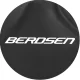 Berdsen BBQChef Grill Cover, 110 x 160 x 54 cm
