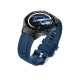 Forever zBase SW-720 Smartwatch, Navy Blue
