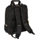 Stanley Fatmax Quick Access Tool Backpack FMST1-80144, 28.6 L